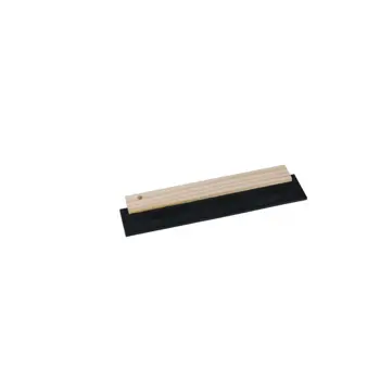spuzvasta-gladilica-za-fugiranje-plocica-drvena-280mm-95487-50149.webp