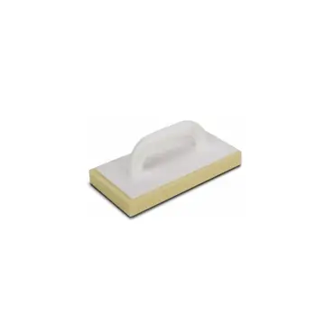 spuzvasti-gleter-280x140x30mm-29540-50326.webp