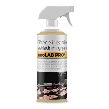 sredstvo-za-ciscenje-i-dezinfekciju-klima-uredaja-500-ml-21526-69056.webp