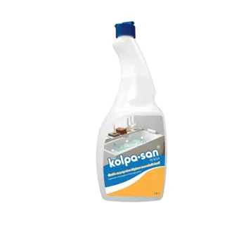sredstvo-za-ciscenje-masaznih-sistema-kolpa-74257-79257.webp