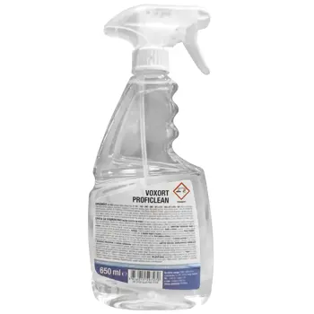 sredstvo-za-ciscenje-tus-kabina-voxort-proficlean-650ml-3050-71109.webp