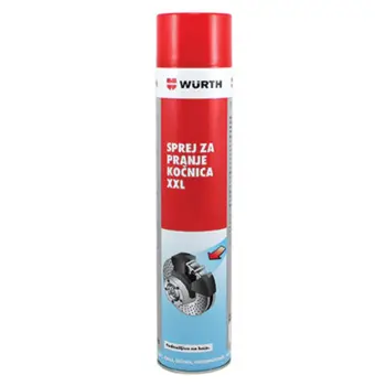 sredstvo-za-pranje-kocnica-750ml-50939-40985.webp