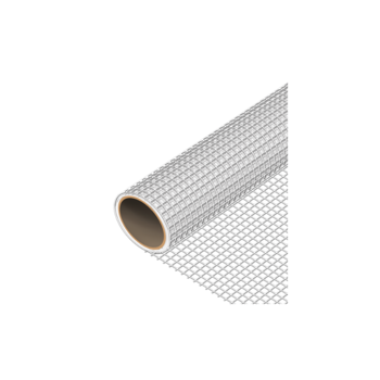 staklena-fasadna-mrezica-160gr-50m2-96651-41141.webp