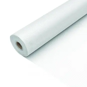 staklena-fasadna-mrezica-160gr-55m2-26034-41188.webp