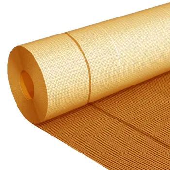 staklena-mrezica-fasadna-160-gm2-10-m2-bigtex-premium-90513-41276.webp