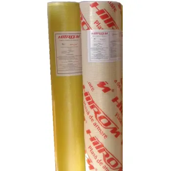 staklena-mrezica-hitrom-160gr-1-rola50m2-77230-41201.webp