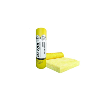 staklena-vuna-domo-8-ro-11000x1200x80mm-132m2-42930-31047.webp