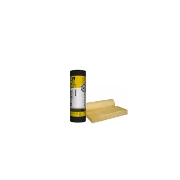 staklena-vuna-isover-akusto-twin-2x7500x1250x50-1875m2-40697-41136.webp