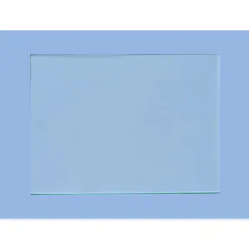 ZAVARIVAČKO STAKLO PROZIRNO 90X110 RHINO 