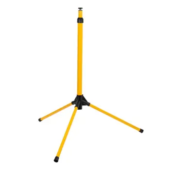 STALAK ZA REFLEKTOR  TELESKOP 70/170 UN17028
