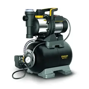 stanley-hidropak-pumpa-900w-17281-73007.webp