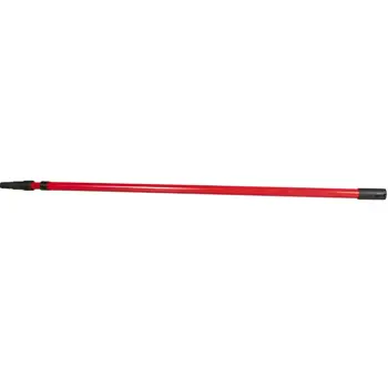 stap-teleskopski-110-220cm-25441-40011.webp