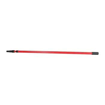 stap-teleskopski-150-300cm-24988-40012.webp