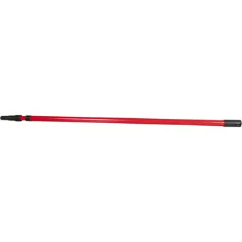 stap-teleskopski-70-130-cm-1594-40036.webp