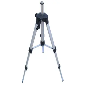 GRAĐEVINSKI STATIV 50-120CM 