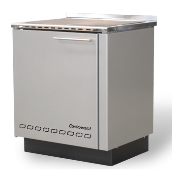 stednjak-za-centralno-grijanje-bio-cet-b-23kw-centrometal-li-76584-66398.webp