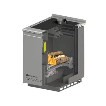 stednjak-za-centralno-grijanje-bio-cet-b-23kw-centrometal-li-95332-66398.webp