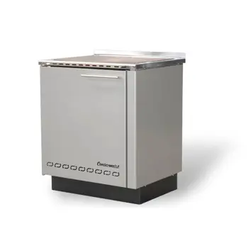 ŠTEDNJAK ZA CENTRALNO GRIJANJE BIO CET B 23KW CENTROMETAL LIJEVI  