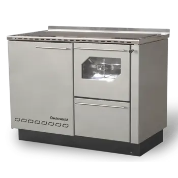 stednjak-za-centralno-grijanje-bio-pek-b-23kw-centrometal-li-84876-66399.webp