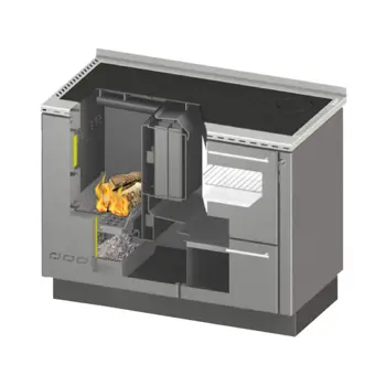 stednjak-za-centralno-grijanje-bio-pek-b-23kw-centrometal-li-95938-66399.webp