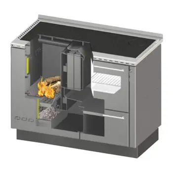 stednjak-za-centralno-grijanje-centrometal-bio-pek-b-29-kw-l-59754-66421.webp