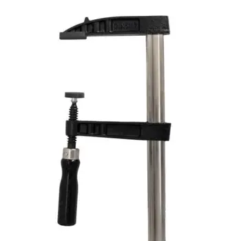 stega-stolarska-120x1000-faster-tools-5716-81599.webp