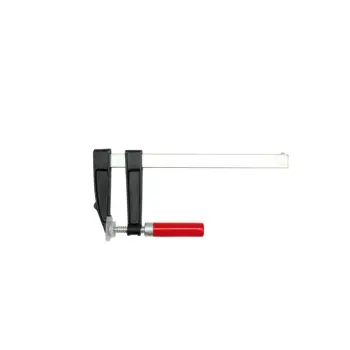 stega-stolarska-120x300mm-63176-80571.webp