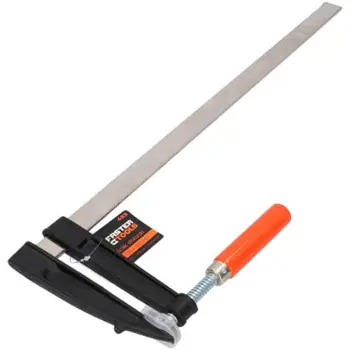 stega-stolarska-120x500-faster-tools-16490-81601.webp