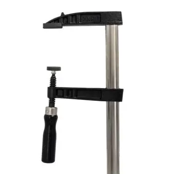 stega-stolarska-120x800-faster-tools-5252-81598.webp