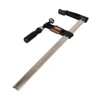 stega-stolarska-120x800-faster-tools-5407-81598.webp