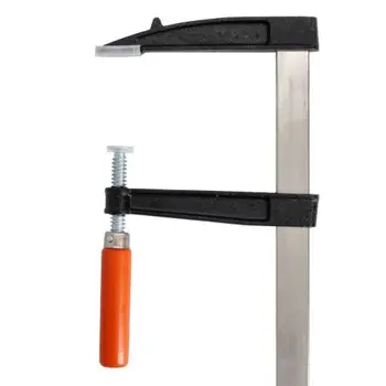stega-stolarska-50x150-faster-tools-7393-81582.webp
