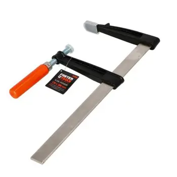 stega-stolarska-50x150-faster-tools-8502-81582.webp
