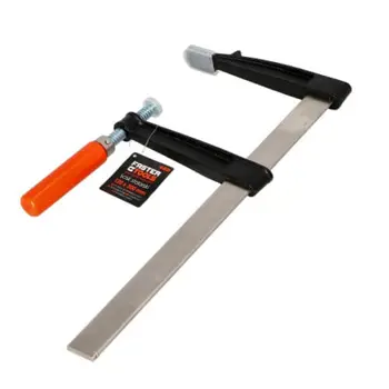 stega-stolarska-80x300-faster-tools-6851-81597.webp
