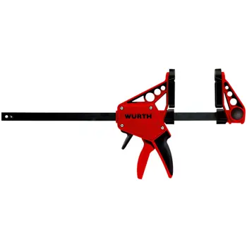 stega-stolarska-automatska-450mm-88631-81681.webp