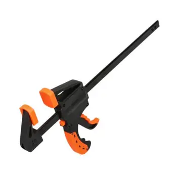 stega-stolarska-automatska-65x150-faster-tools-8688-81581.webp