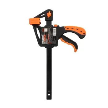 stega-stolarska-automatska-65x300-faster-tools-25323-81852.webp