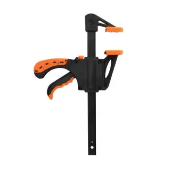 stega-stolarska-automatska-65x450-faster-tools-7177-81583.webp