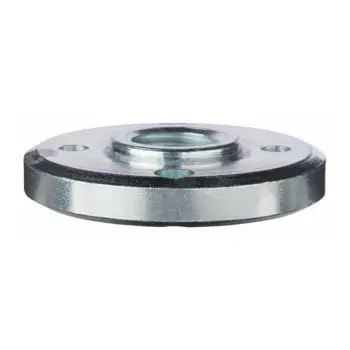 Stezna matica za kutne brusilice (115-230 mm) BOSCH