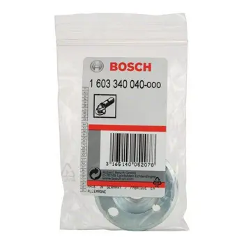 stezna-matica-za-kutne-brusilice-115-230-mm-bosch-45012-11546.webp