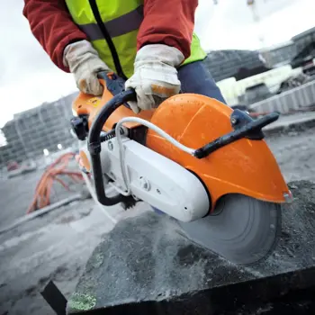 stihl-motorni-rezac-ts-410-28704-82288.webp