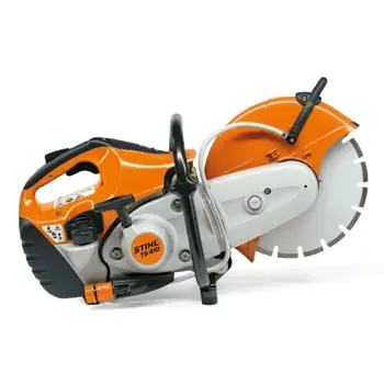 stihl-motorni-rezac-ts-410-29252-82288.webp