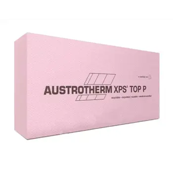 STIRODUR XPS 2CM AUSTROTHERM WAFER-I PAK=15M2 