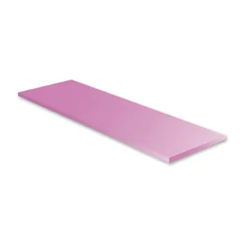 STIRODUR XPS 2CM WAFER-I PAK=15M2 