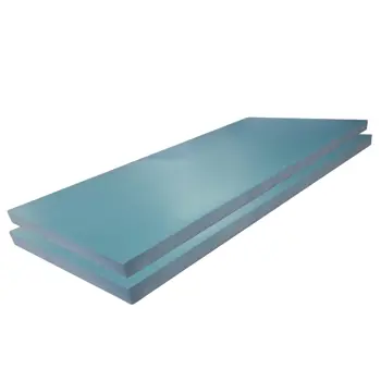 STIRODUR XPS 5CM WAFER-I
