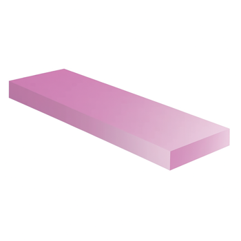 Stirodur XPS 8 cm WAFER-L (pak. 3,75 m²)