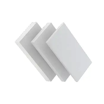 stiropor-civic-eps-1002-cm-pak-15-m2-93950-31013.webp