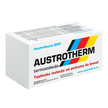 stiropor-fasadni-eps-15-cm-pak-15-m2-austrotherm-7941-31127.webp