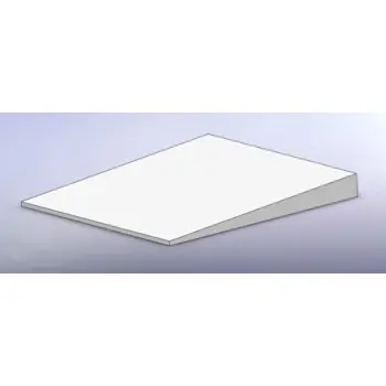 stiropor-kosi-eps-100-63507-31026.webp