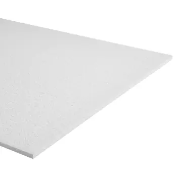 STIROPOR EPS 100 1 CM (PAK. 25 M2) PLASTFORM 