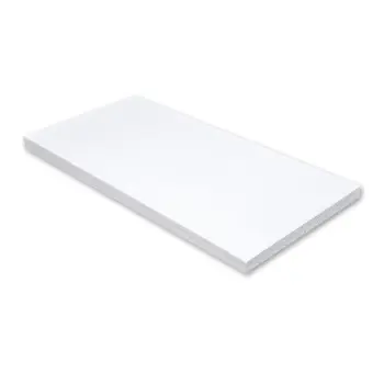 STIROPOR EPS 100 3CM (PAK. 8 M2) PLASTFORM 